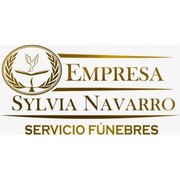 Empresa Sylvia Navarro