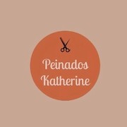 PEINADOS KATHERINE