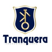 TRANQUERA
