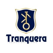 TRANQUERA