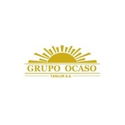 GRUPO OCASO