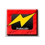 RFA CERCAS ELECTRICAS