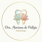 Dra. Mariana de Palleja