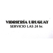 VIDRIERIA URUGUAY