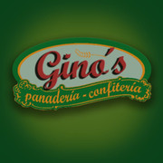PANADERIA Y CONFITERIA GINO'S