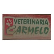 VETERINARIA CARMELO
