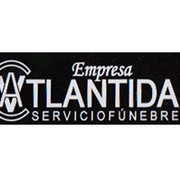 EMPRESA ATLANTIDA