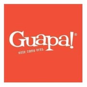 GUAPA PORTONES SHOPPING