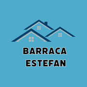 BARRACA ESTEFAN