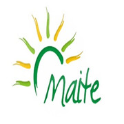 MAITE