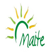 MAITE