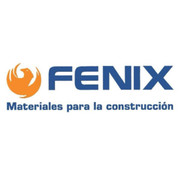FENIX