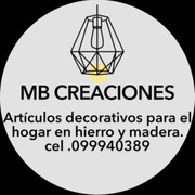 MB CREACIONES