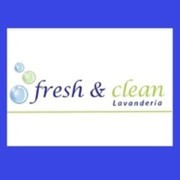 FRESH & CLEAN