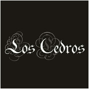 LOS CEDROS