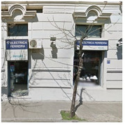 ELECTRICA FERREIRA