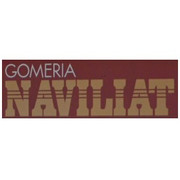 NAVILIAT