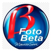 MAURICIO SOSA FOTOBETA