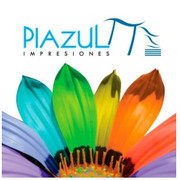 PIAZUL