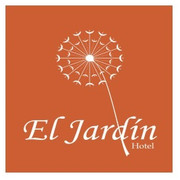 HOTEL EL JARDIN