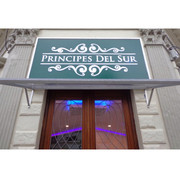 PRINCIPES DEL SUR ORIBE