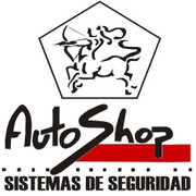 AUTO SHOP