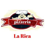 LA RICA