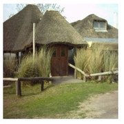 ESTANCIA TURISTICA EL SILENCIO