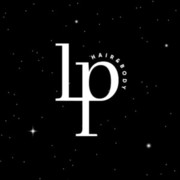 LP HAIR & BODY