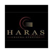 HARAS CARRASCO
