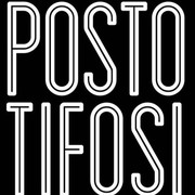 POSTO TIFOSI