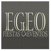 SALON DE FIESTAS EGEO