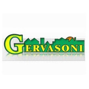 INMOBILIARIA GERVASONI