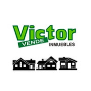 INMOBILIARIA VICTOR VENDE
