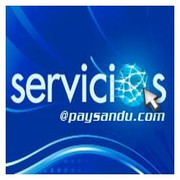 PAYSANDU.COM
