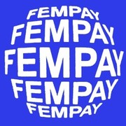 FEMPAY