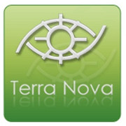 TERRA NOVA