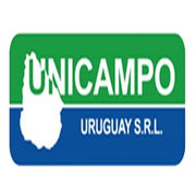 UNICAMPO NEGOCIOS RURALES