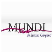 MUNDITRAVEL