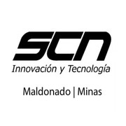 SCN INNOVACION Y TECNOLOGIA