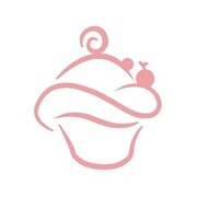 DULCE NINA By Victoria Yusupoff