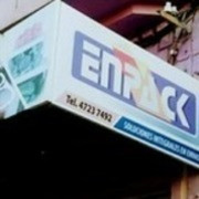 ENPACK