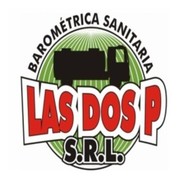 BAROMETRICA LAS DOS P