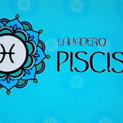 PISCIS LAVADERO