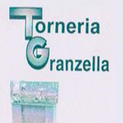 TORNERIA GRANZELLA