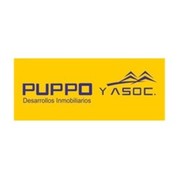 PUPPO Y ASOC.
