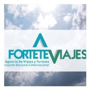 FORTETE VIAJES