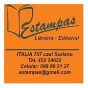 LIBRERIA ESTAMPAS
