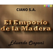 El Emporio De La Madera