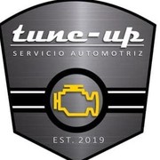 MECANICA TUNE UP